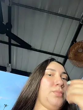 ava_blue's cam snapshot