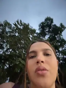 Colibri_Centaura's cam snapshot