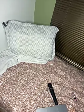 Veronica_Wins_'s cam snapshot