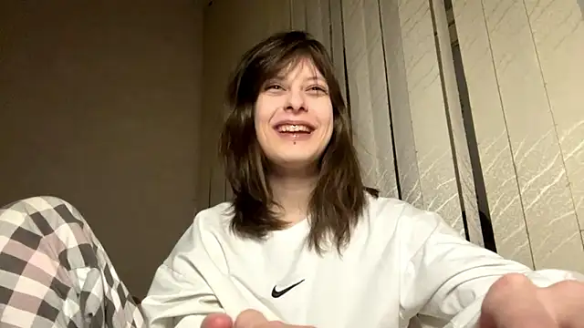 Love_Only_Sofia's cam snapshot