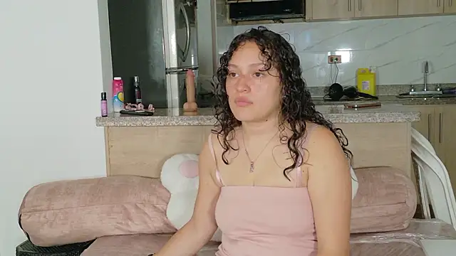 MeganDolll's cam snapshot