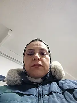 Natasha_miilf live sex cam