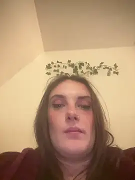 freaky007fox's cam snapshot