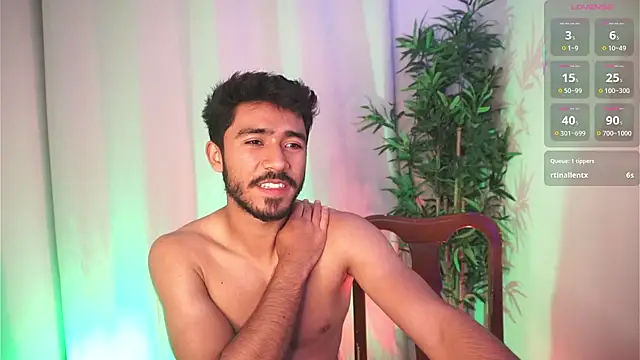 dam0n_fr0st live sex cam