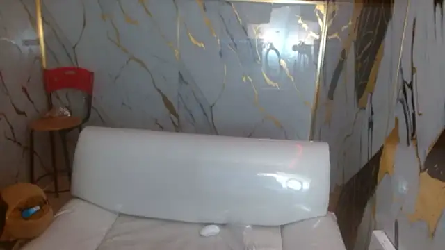 andy_dan18 live sex cam