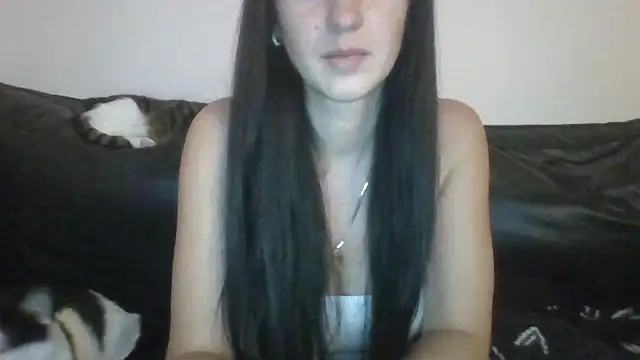 milagaborxx's cam snapshot