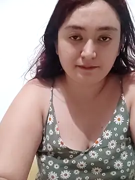 Anaa_Rose's cam snapshot