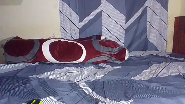 Spicy_Cindy's cam snapshot