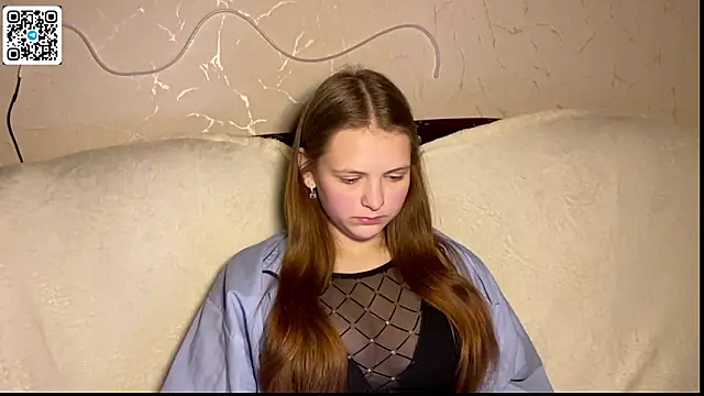 Sweetangel126's cam snapshot