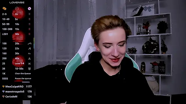 _Rein_ramm's cam snapshot