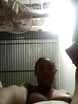 Andreita_95's cam snapshot