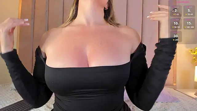 VICTORIA_RASH's cam snapshot