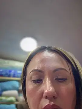 VIOLETA-25_'s cam snapshot