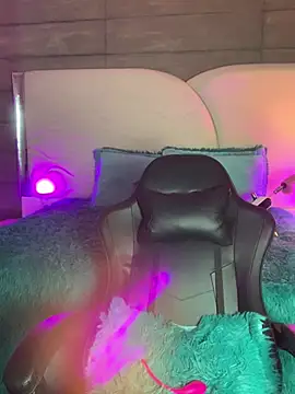 Abbydreams_'s cam snapshot