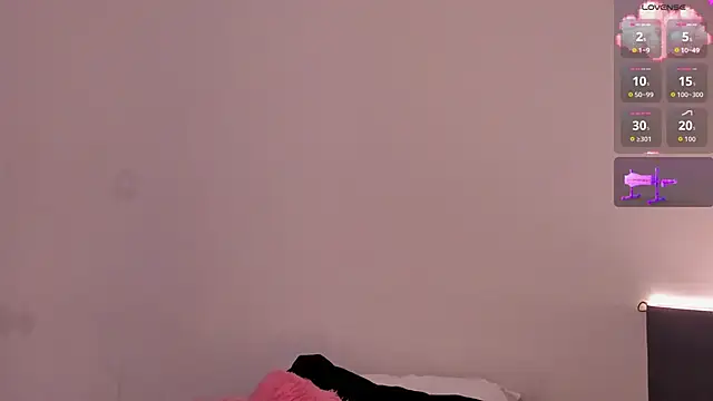 sara__jones_gh's cam snapshot