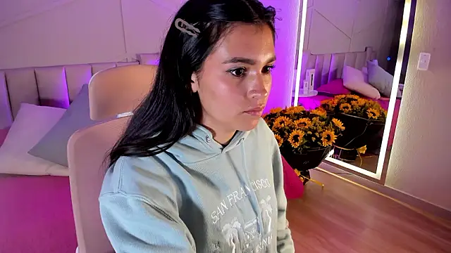 Eimmy_bm's cam snapshot