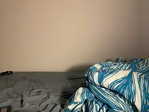 Lisa-5329's cam snapshot