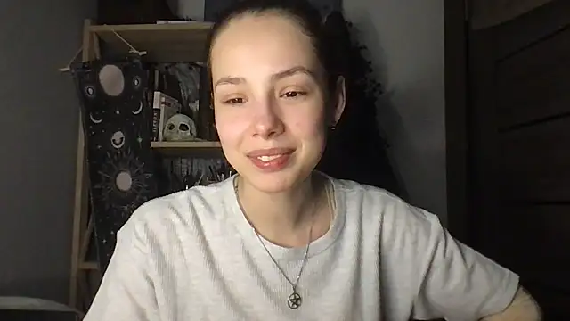 Yuna5343's cam snapshot