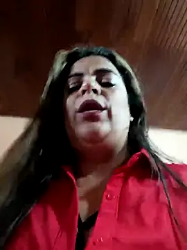 Mia-Glow's cam snapshot