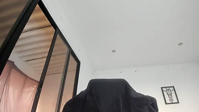 Godoy_Rina's cam snapshot