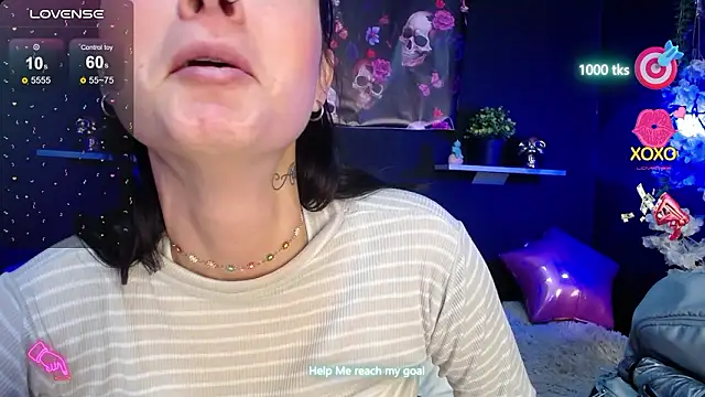 Emma_sweet_hot's cam snapshot