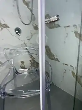 CameronJonnes's cam snapshot