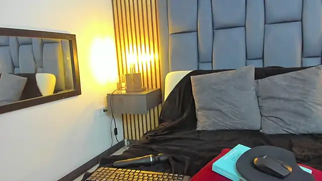 Angelic_serenity's cam snapshot