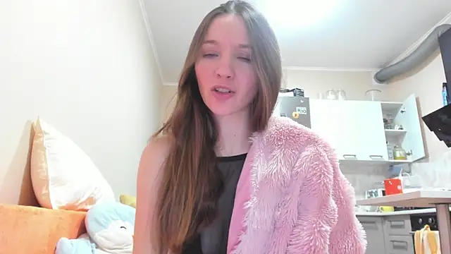 Isabella_Noir's cam snapshot