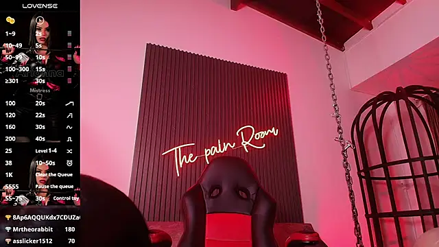 arianna_smith_'s cam snapshot