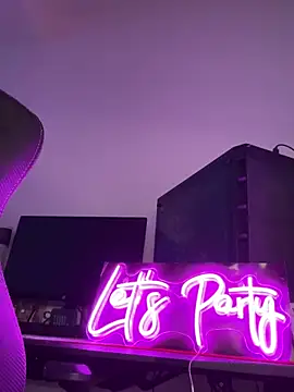 secret_dream415's cam snapshot