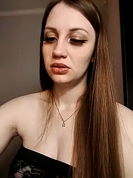 Verka199's cam snapshot