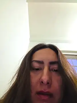 IAmScarlettLove live sex cam