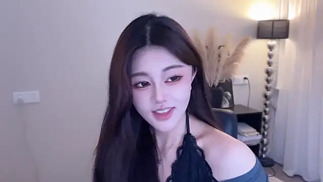 Cure-uuuuuuuu live sex cam