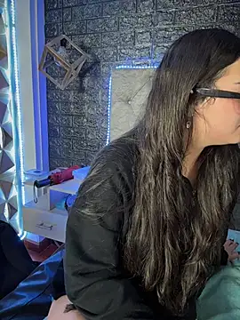 Paloma__LS's cam snapshot