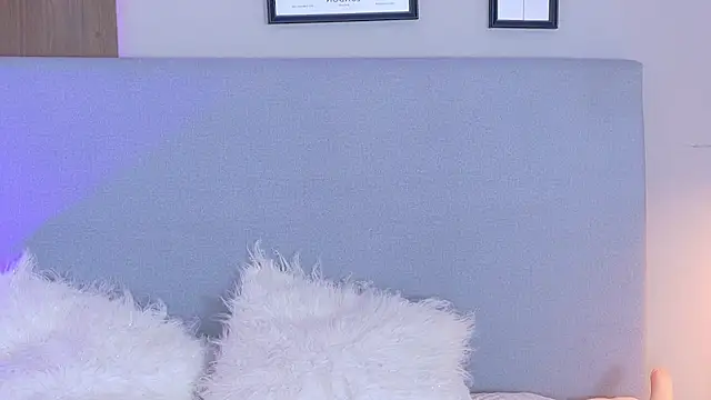 AlynAllen's cam snapshot