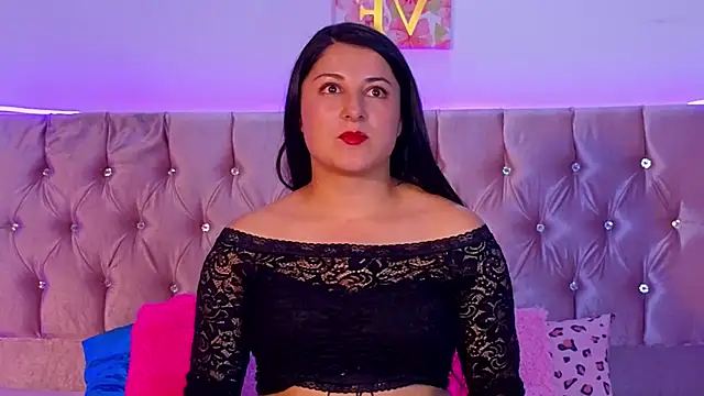 cuteeimy's cam snapshot