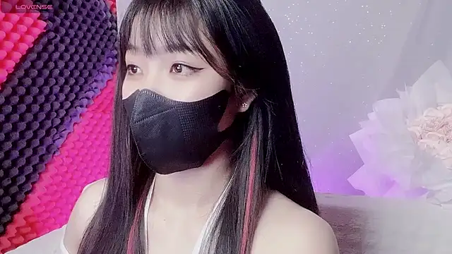 Miu_Babe live sex cam