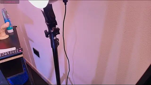 Conejita_420's cam snapshot