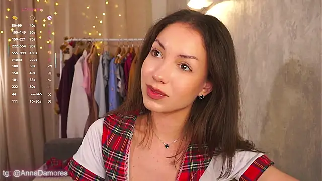 RenateRansone's cam snapshot