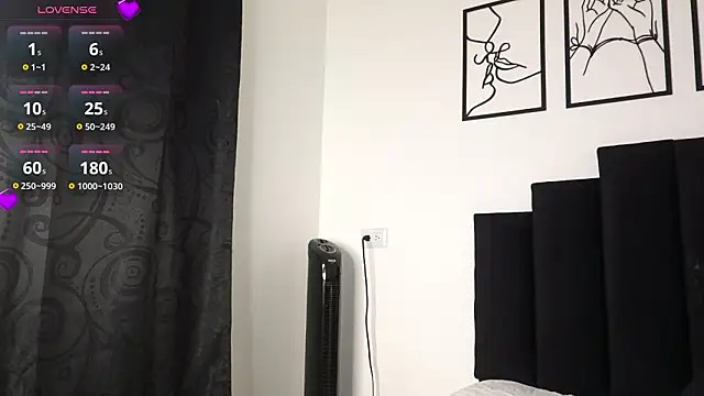 alexmark_'s cam snapshot