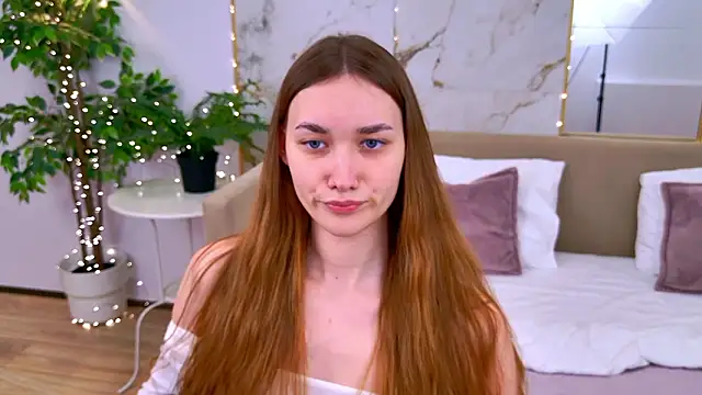 AmadaReine's cam snapshot