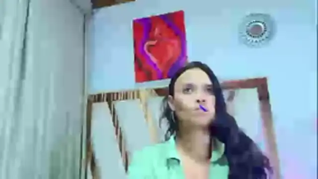 maraa_X's cam snapshot