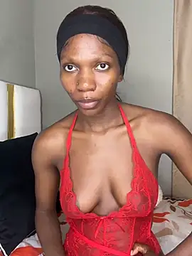 Pistachio-'s cam snapshot