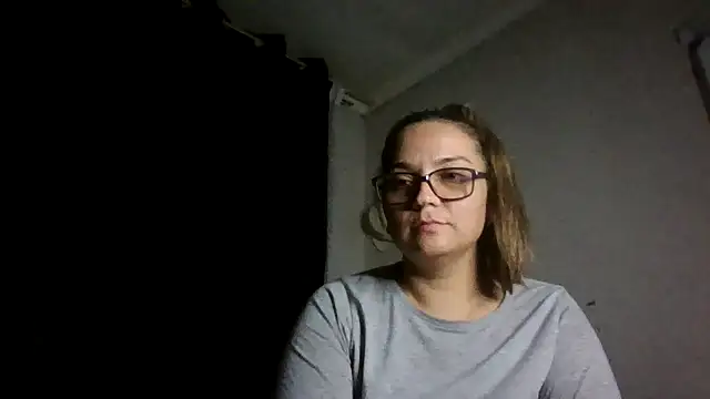 lilMissMarli's cam snapshot