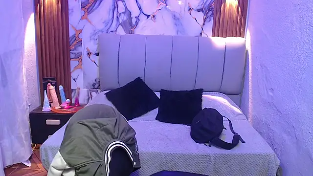 lehia_285's cam snapshot