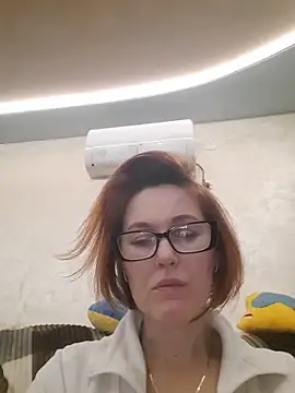 LanaOlbenst's cam snapshot