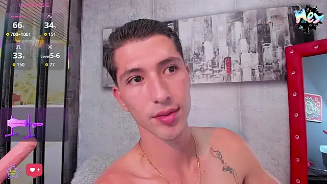 jay_Bluee1's cam snapshot