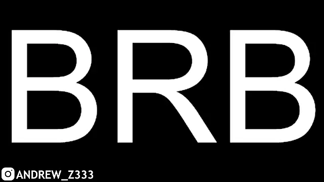 andrew_courtzz's cam snapshot