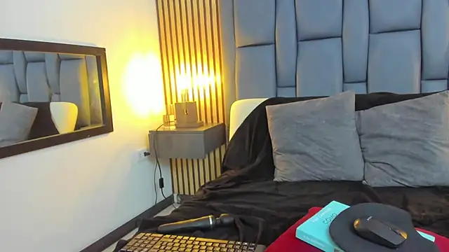 Angelic_serenity's cam snapshot