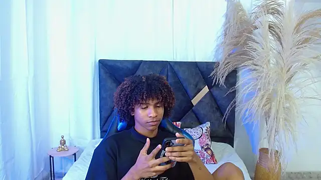 angelll18_ live sex cam